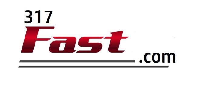 317FAST.COM