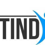 WestIndyTim.com